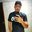 Vinicius_Yuner