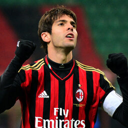 Kaká_Prime