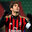 Kaká_Prime