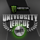 Monster University League