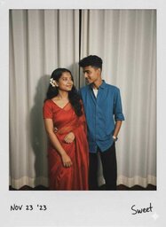 rohanlohar12357@gmail.com