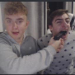 Sevon_