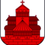 HALSINGBORG