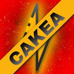 Cakea