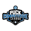 PCL - Puck Competitive League (EU)
