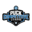 PCL - Puck Competitive League (EU)