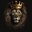 { KING H.R }