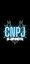 CNPJ Esports (was deleted at: 2024-01-26T13:34:42.5434519Z)