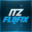 ItzFlqfix