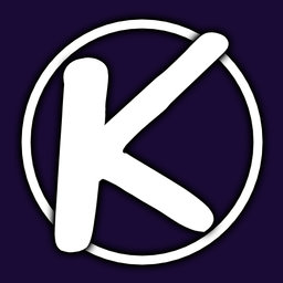 Kuma15