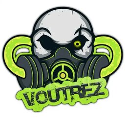 voutrez