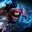 Rito Tancika