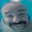 FerrariPeeken (was deleted at: 2019-04-09T16:18:39.8505334Z)