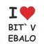 V EBALO