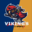 027Vikings