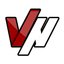 Team Viewnet (was deleted at: 2019-06-08T16:56:38.2167328Z)