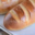 money for bread