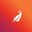 Fire Feather