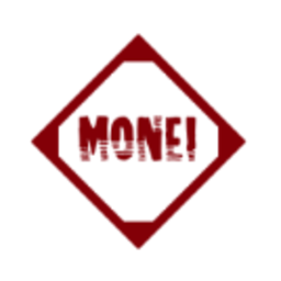 m0NEI#