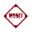 m0NEI#