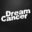Dreamcancer