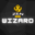 wizard_boy