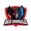 RED DANGELS ESPORTS