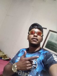 Welinton Roberto Belarmino