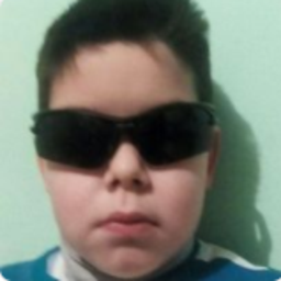 bamo123