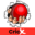 CricX