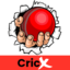 CricX