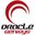 Oracle Genisys