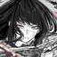 demon_raze