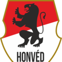 Lenovo Legion Honvéd R6