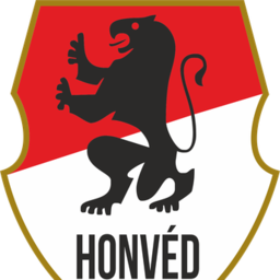 Lenovo Legion Honvéd R6