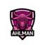 AhlmanVAL