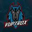 Vuptrox Main (was deleted at: 2019-07-21T18:53:11.9465361Z)