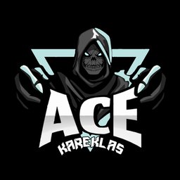 ACE_Kareklas
