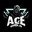 ACE_Kareklas