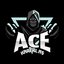 ACE_Kareklas
