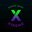 Xtreme-eSport