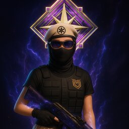 MGxLm777ttk