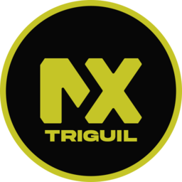 `Triguil