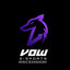 VOW E-Sports Ascension (was deleted at: 2025-06-09T14:00:12.3872756Z)