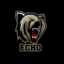 Team Echo