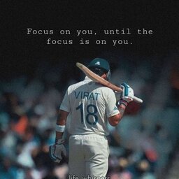 Vinay Nayak