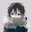 Kirito_#9482
