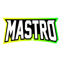 mastro_