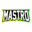 mastro_