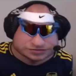 Dzordzi__